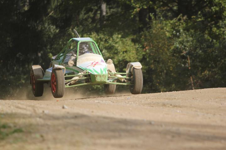 DM_ILP_Matschenberg 125.JPG